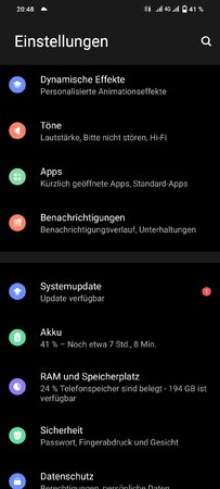 Screenshot_20220623_204842.jpg