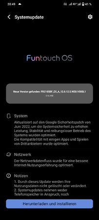 Screenshot_20220623_204949.jpg