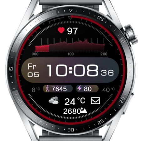 Watch3Digital.jpg