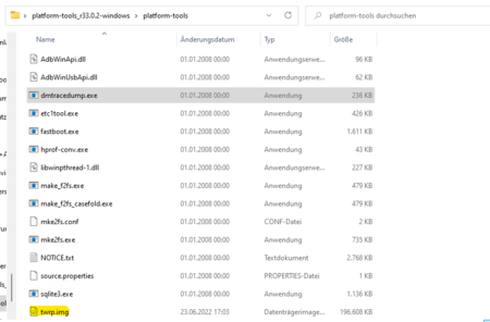 Platformtools.png Platformtools.png