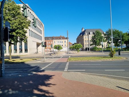 20220622_183711.jpg