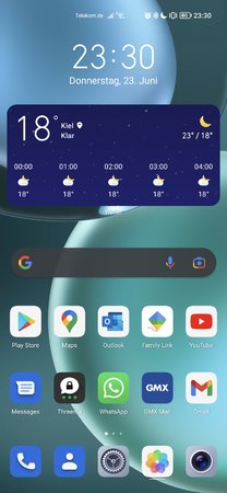 Screenshot_20220623_233019.jpg