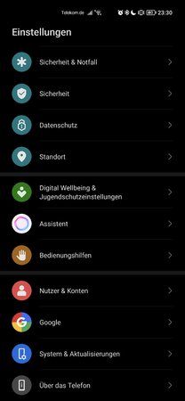 Screenshot_20220623_233027.jpg