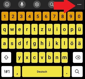 Tastatur.jpg