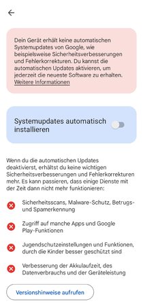 Screenshot_20220624-071854_Google Play Store.jpg