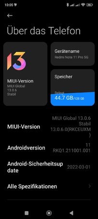 Redmi Note 11 Screen.jpg