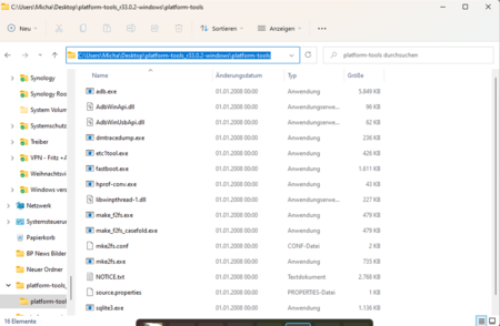 cmd03.png