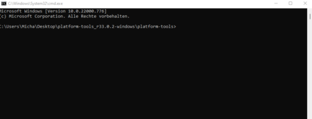 cmd05.png