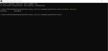 cmd_01.png cmd_01.png