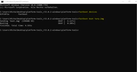 cmd_02.png cmd_02.png