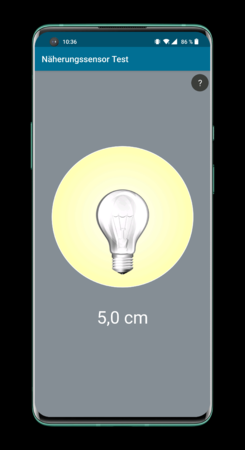 1656059854050_100.PNG