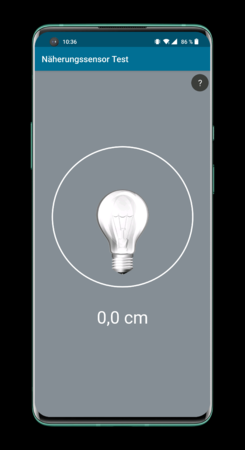 1656059849978_100.PNG