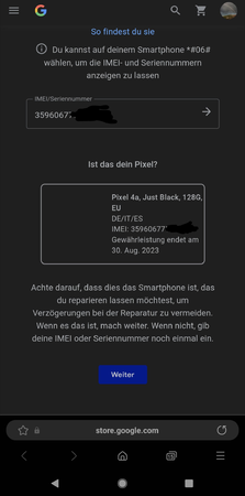 Screenshot_20220624-085326~2.png