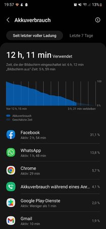 Screenshot_20220622-195723_Device care.jpg