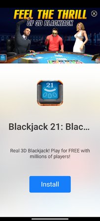 Werbung.jpg