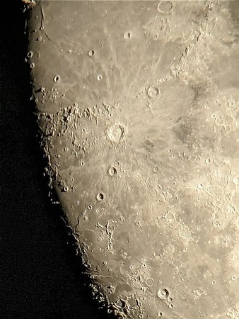 Mond photo_2022-06-10_19-23-00.jpg