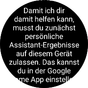 Screenshot_20220624_134018_assistant.png