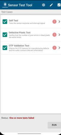 vlcsnap-2022-06-24-14h05m57s819.png