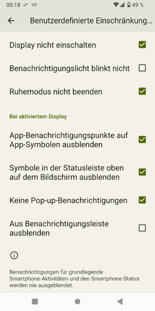 arrow_einstellung1.png
