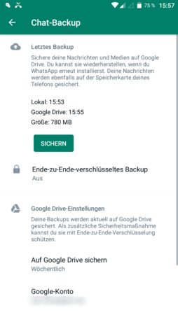 Screenshot_20220624-155745.png