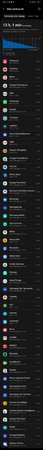 Screenshot_20220621-235137_Device care.jpg