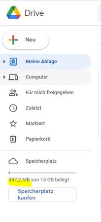 gDrive.JPG