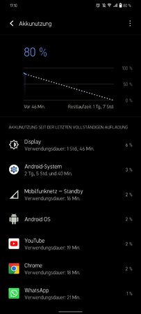 Screenshot_20220624_171047.jpg