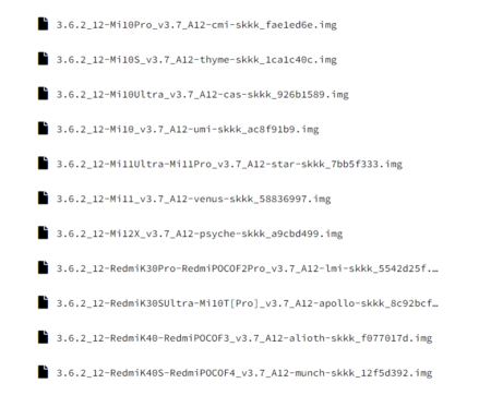 Screenshot 2022-06-24 171213.png Screenshot 2022-06-24 171213.png