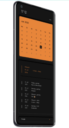 HiShoot_20220624_171323.png