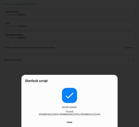 Screenshot_20220624-173604_CheckFirm.jpg