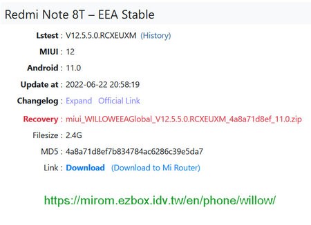 1-Redmi Note 8T – EEA Stable.jpg