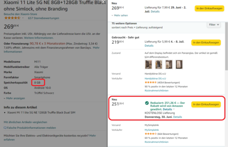 Screenshot (1).png
