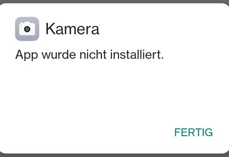 Screenshot_2022-06-24-18-30-45-98_3d73e98b1ad3bd2575f7a56513d89a0c.jpg