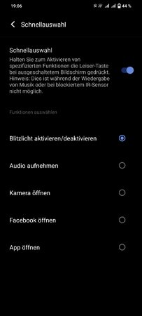 Screenshot_20220624_190615.jpg