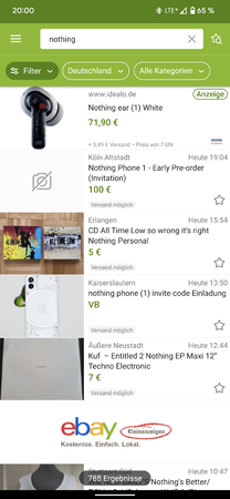 Screenshot_20220624-200049.png