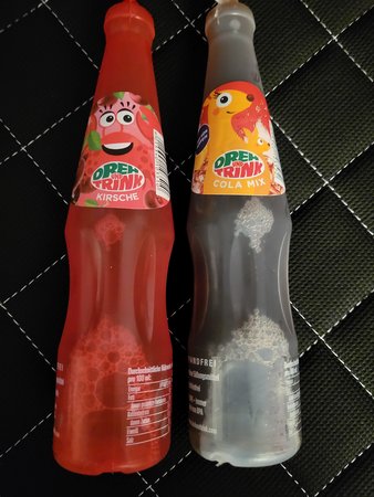 20220624_195147.jpg