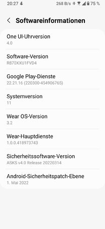 Screenshot_20220624-202715168.jpg