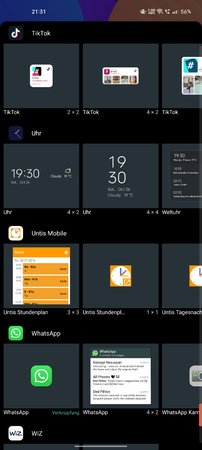 Screenshot_2022-06-24-21-31-48-44_3822ac0e29cfec8970059bb21d01f05e.jpg