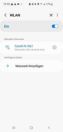 Screenshot_20220624-195547_Settings.jpg