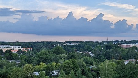 PXL_20220624_183648082.jpg