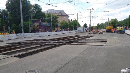 20220610_140947.JPG