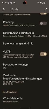 Screenshot_20220625-061537.png