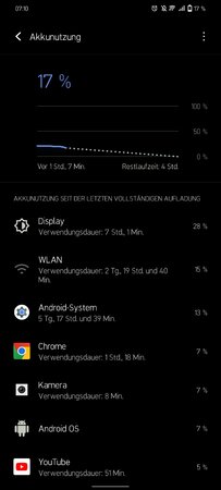 Screenshot_20220625_071040.jpg