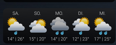 Screenshot_20220625-093919_Nova7.png