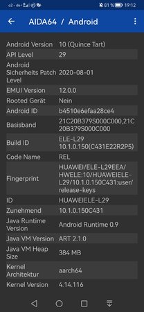 Screenshot_20220621_191238_com.finalwire.aida64.jpg