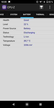 Screenshot_20220625-100035.png