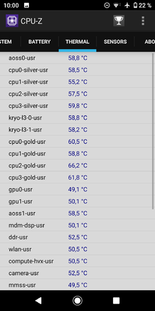 Screenshot_20220625-100026.png