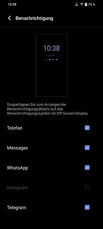 Screenshot_20220625_103816.jpg