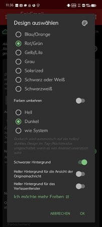 Screenshot_20220625_113608.jpg