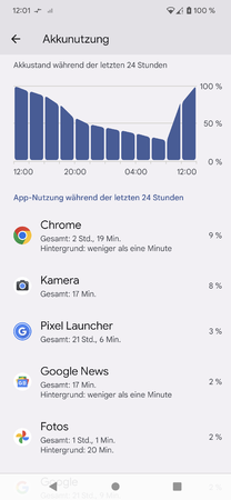 Screenshot_20220625-120128.png